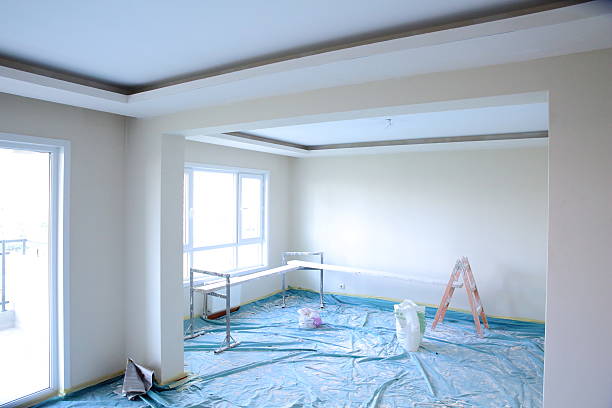 Professional Drywall and Painting Service in Cherry Grove, OH